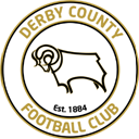 Derby County icon